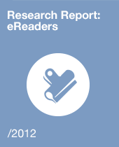ereaders