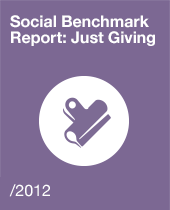 justgiving