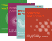 ebooks ebooks
