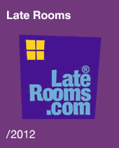 laterooms