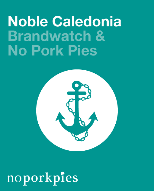 noble_caledonia