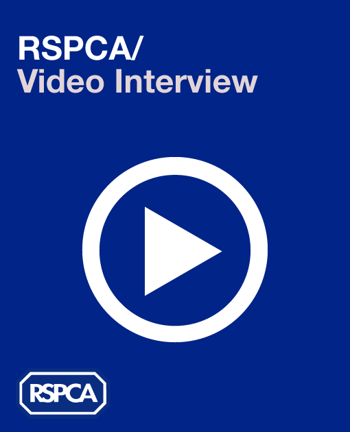 rspca