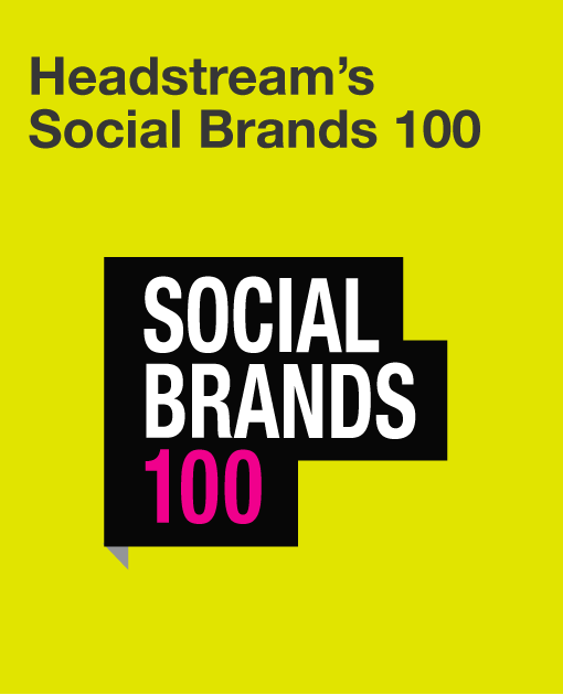 socialbrands_12