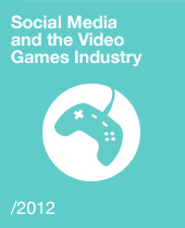 videogames