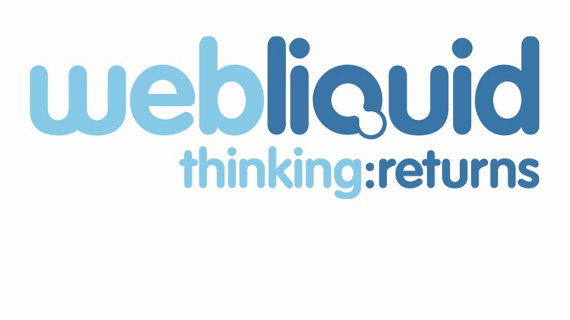 webliquid