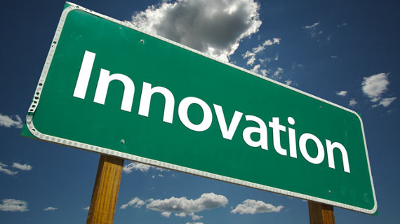 8 Tech Inventions and Gadgets That Never Took Off innovation