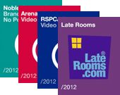 case studies case studies