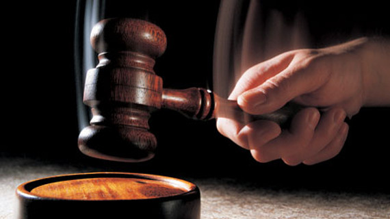 The Law, Social Media and Freedom of Speech libel
