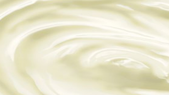 Social Media and the Yogurt Industry yogurt