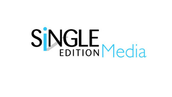 singledition