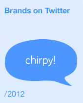 twitter_brands