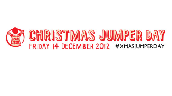 xmasjumpers
