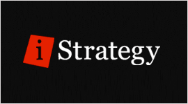 istrategy