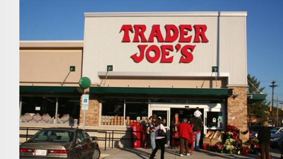 traderjoes