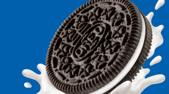 oreos