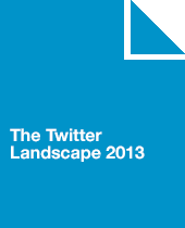 resources_twitterlandscape