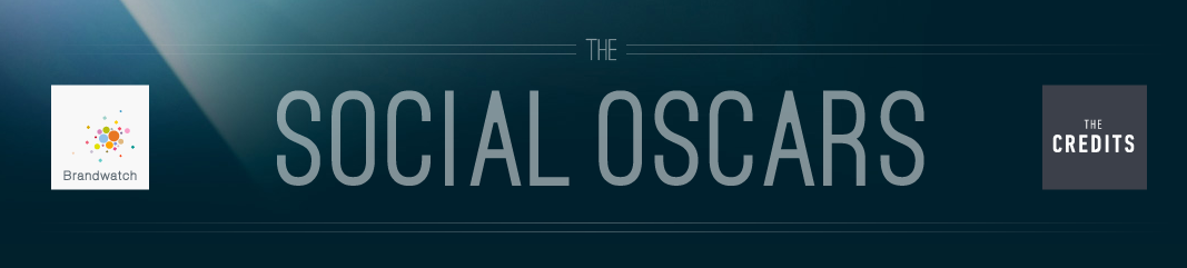 social oscars