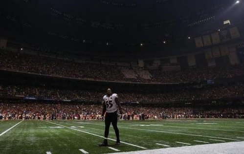 superbowlblackout