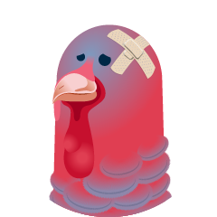 whack-a-worm