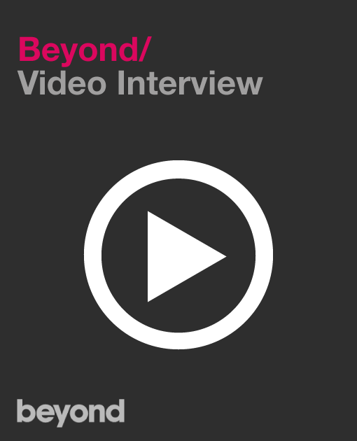 Beyond (Video)