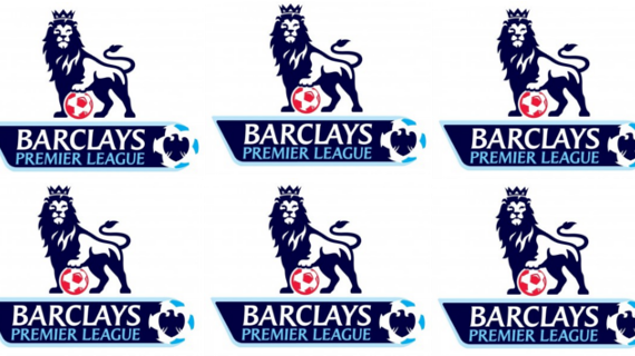 How Sports Sponsorship Benefits Brands: The Barclays Premier.