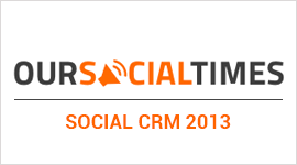 our social times