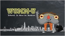wommu