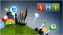 SMI