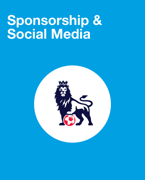 barclays-sponsorship-report