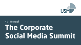 corp_sm_summit