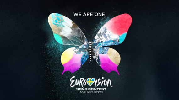 Track the Social Sound of Eurovision with our Real-Time Dataviz eurovision