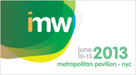 imw_metpavillion