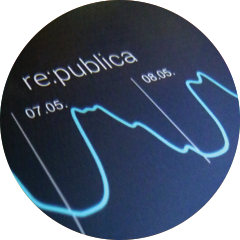 republica