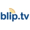 BlipTv