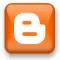 Blogger