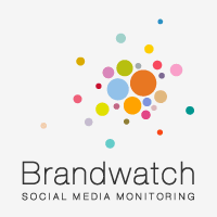 Brandwatch-RGB-Square-Tagline-Logo