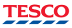 Ocado, Crowdity and Tesco