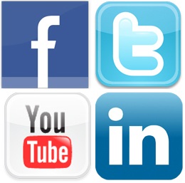 FAcebookTwitter-linkedin-youtube-33