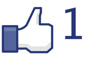 FacebookLike