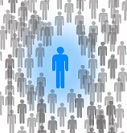 Influence-isnt-just-online