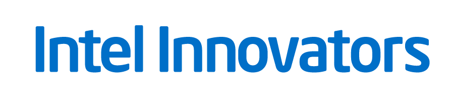 Intel_Innovators_Logo_B1