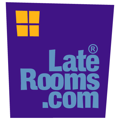 LateRoomslogo