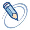 LiveJournal