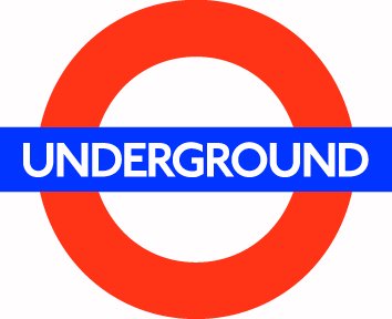London-Underground