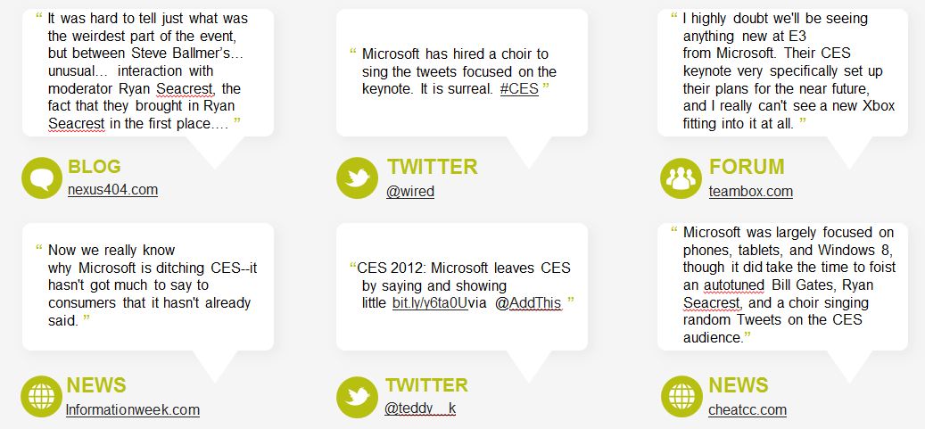 MSconversation