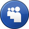 Myspace