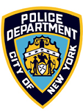 NYPD