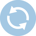 Product Update Icon