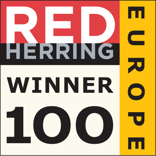 Red Herring Award