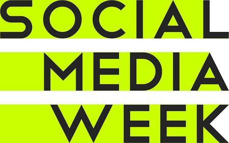 SMW